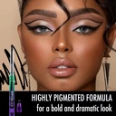 bepholan-black-eyeliner-pencilswaterproo-2.jpg