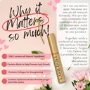 eyelash-growth-serum-lash-serum-for-eyel-2.jpg