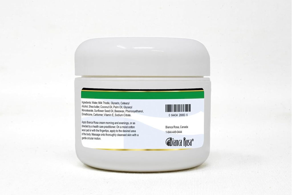 bianca-rosa-milk-thistle-seed---cream-2--2.jpg