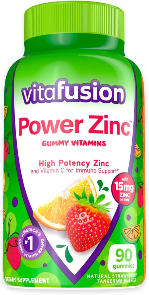 vitafusion-calcium-gummy-vitamins-for-bo-5.jpg