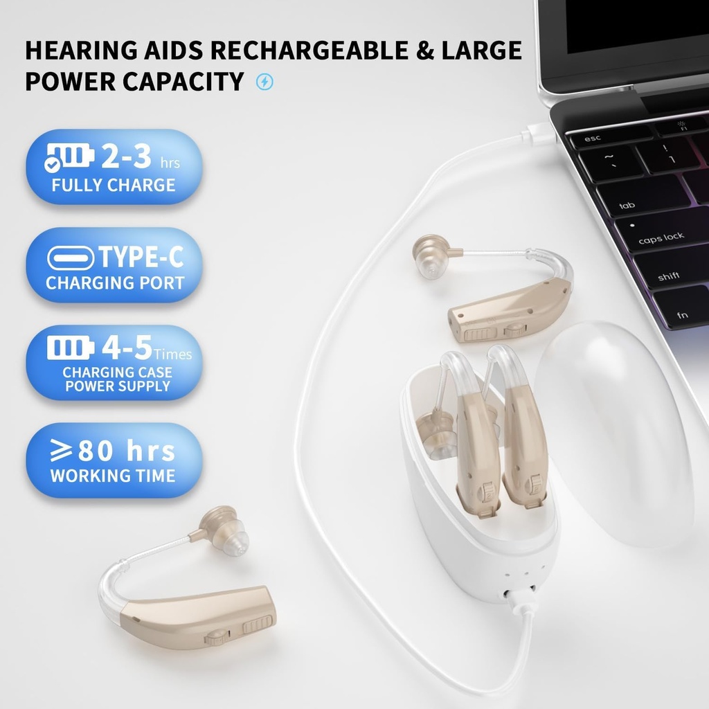hearing-aids-for-seniors-with-hearing-lo-3.jpg