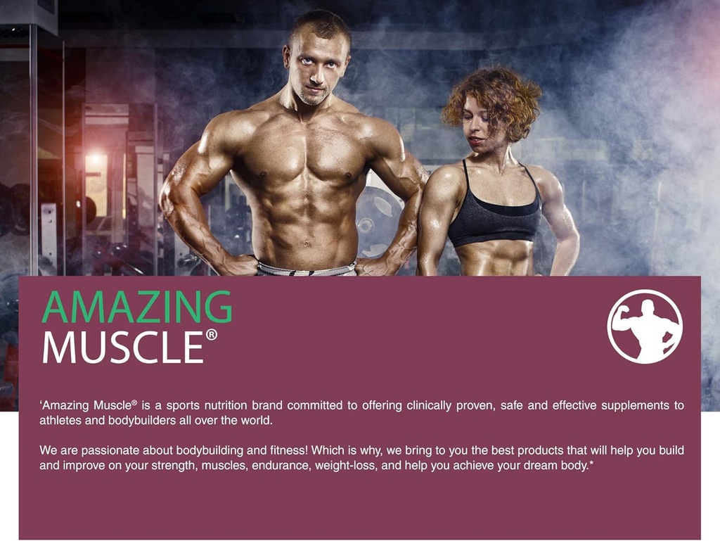 amazing-muscle-100-whey-protein-powder-a-5.jpg