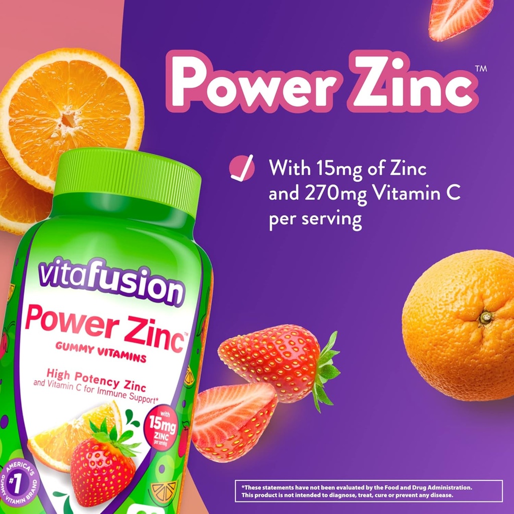 vitafusion-calcium-gummy-vitamins-for-bo-6.jpg