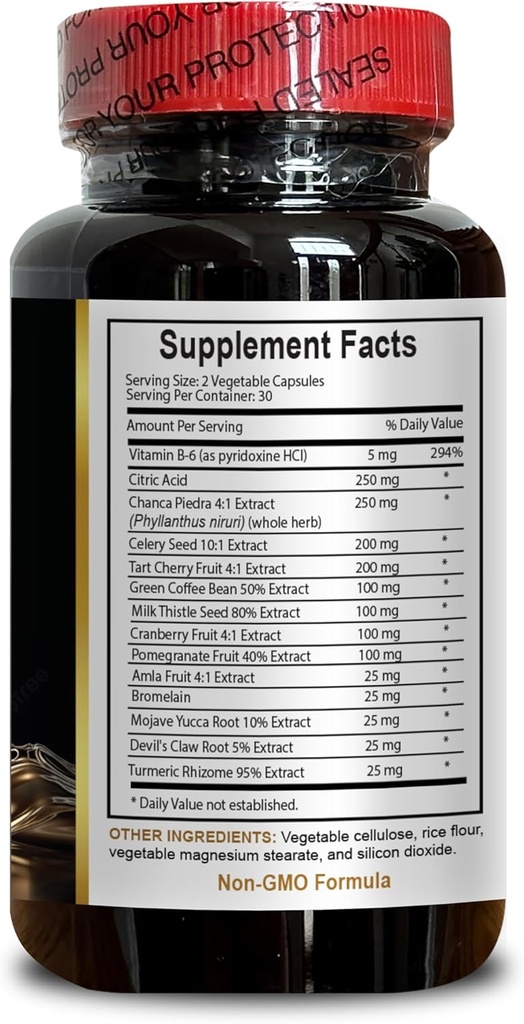 generic-water-loss-pills---water-away----3.jpg