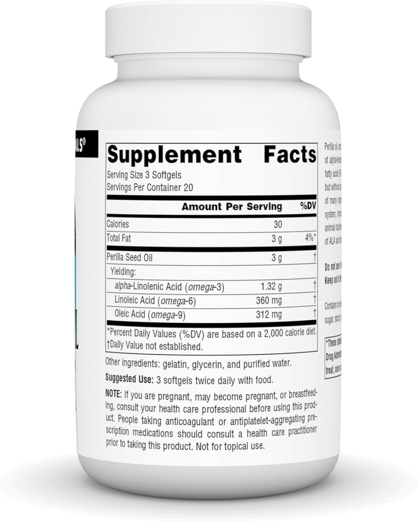 source-naturals-perilla-oil-source-of-pl-2.jpg