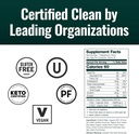 natural-force-organic-clean-decaf-coffee-3.jpg