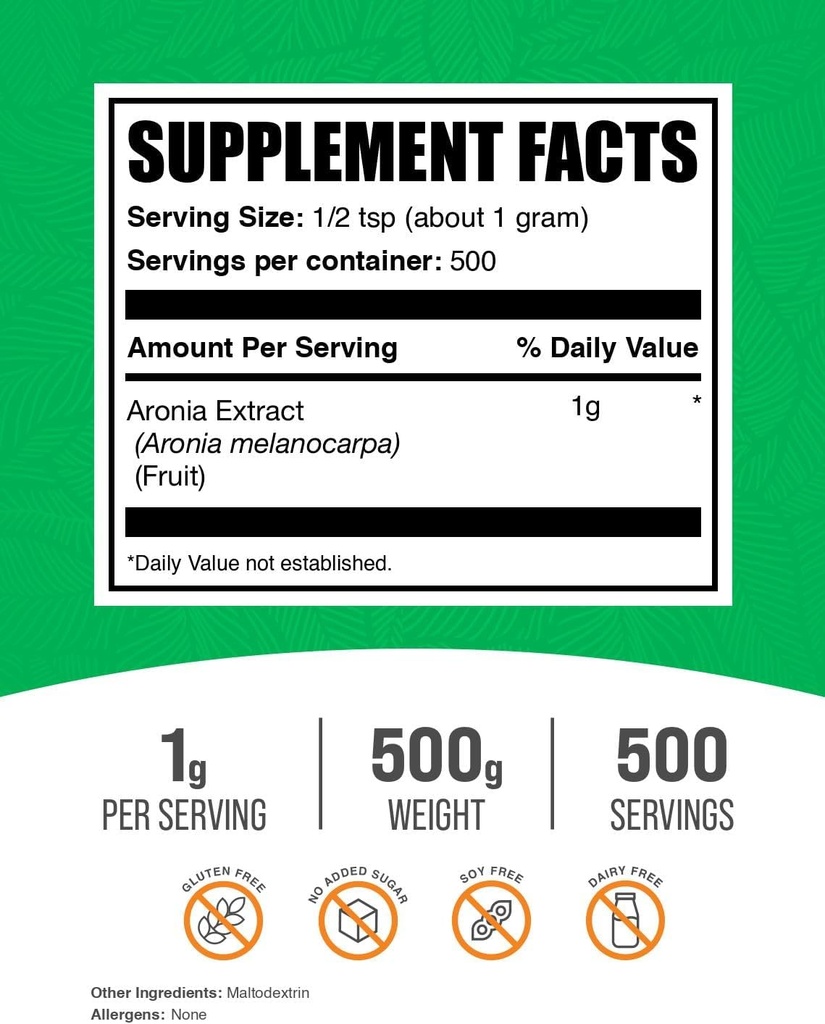 bulksupplementscom-aronia-extract-powder-2.jpg