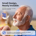 bevi-12-channel-digital-hearing-aids-wit-6.jpg