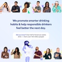 cheers-protect-daily-liver-supplement-fo-6.jpg