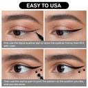 bingbrush-double-head-liquid-star-eyelin-4.jpg