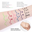 bingbrush-double-head-liquid-star-eyelin-5.jpg