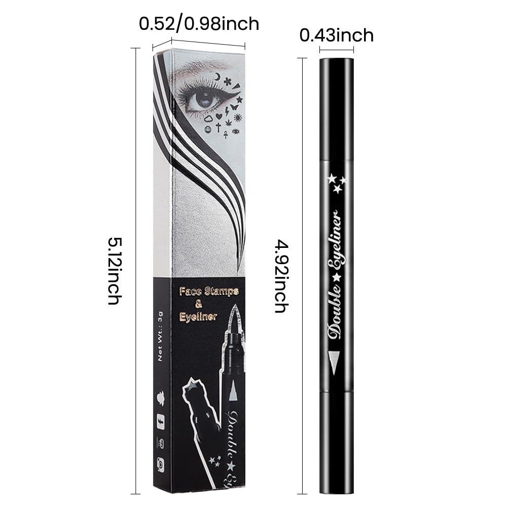 bingbrush-double-head-liquid-star-eyelin-6.jpg
