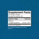 natures-sunshine-vitamin-e-100-iu-180-so-3.jpg