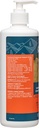alaska-naturals-wild-alaska-salmon-oil-f-2.jpg