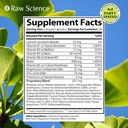 brain-supplements-for-memory-and-focus---3.jpg