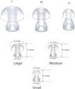 6pcslothearing-aid-ear-tips-silicone-ear-3.jpg