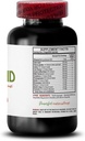 uric-acid-foods---uric-acid---uric-acid--4.jpg