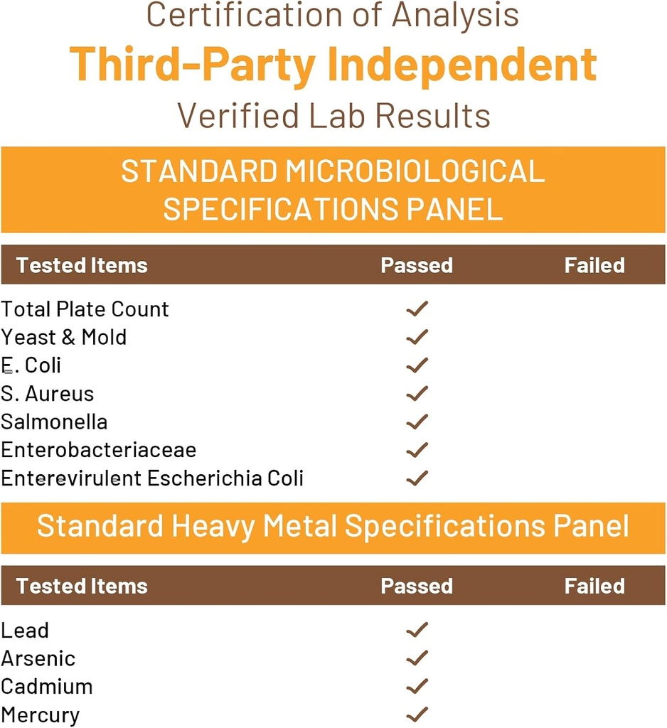 vitamin-e-tocotrienols-supplements-1000m-4.jpg