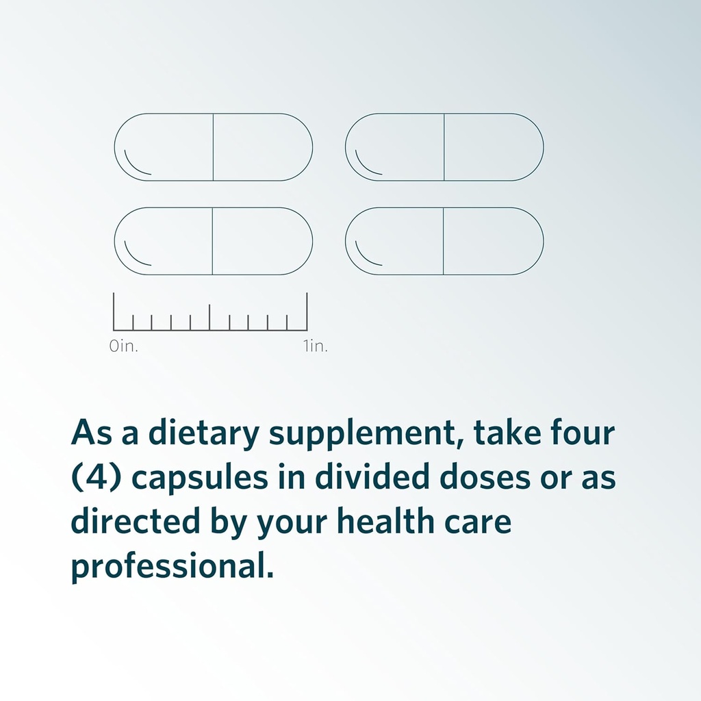 cooper-complete---joint-health-supplemen-3.jpg