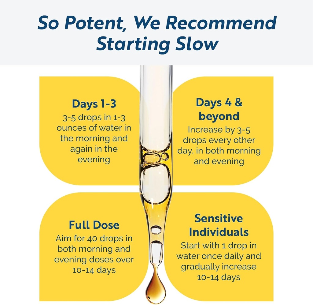 researched-nutritionals-crypto-plus---ta-5.jpg