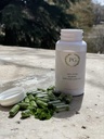 100-pure-organic-marine-phytoplankton----2.jpg