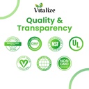 vitalize---ultra-omega-3-fish-oil-dietar-6.jpg