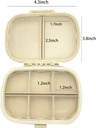 bling-diamond-pill-organizer-with-8-comp-3.jpg
