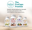 andrew-lessman-vitamin-k2-mk7-240-mcg-60-4.jpg