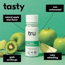tru-focus-shots-nootropic-energy-drink-w-3.jpg