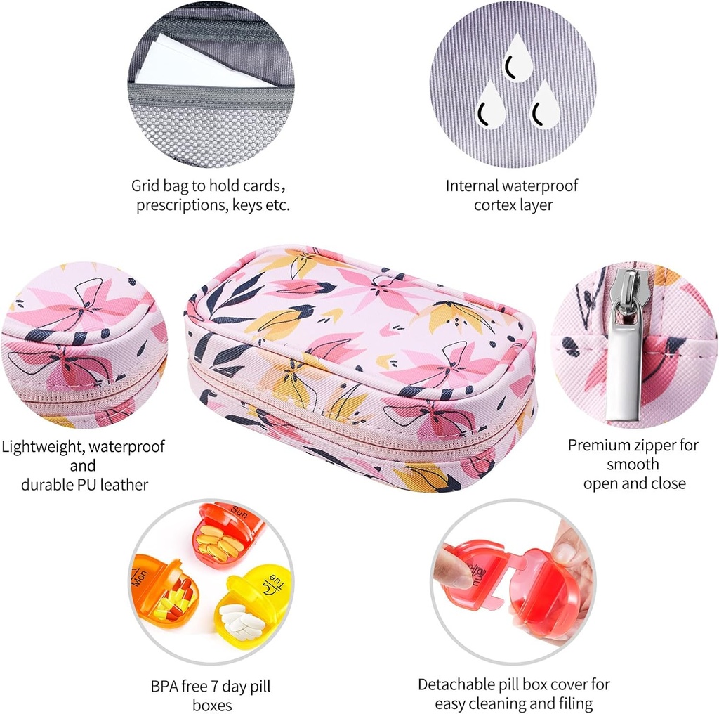 serfeymi-weekly-travel-pill-organizer-2--3.jpg