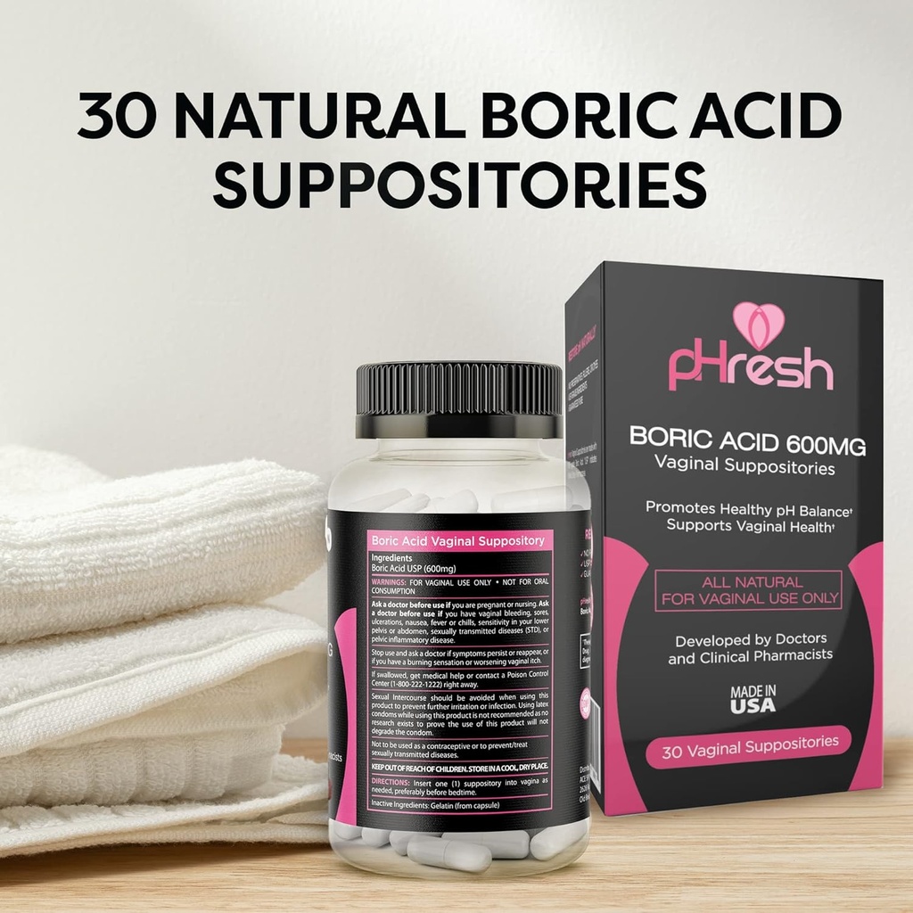 phresh-boric-acid-suppositories-for-wome-5.jpg