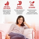 apple-cider-vinegar-gummy-weight-loss-gi-4.jpg