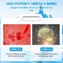 drbrian-omega-3-fish-oil---1200-mg-180-s-4.jpg