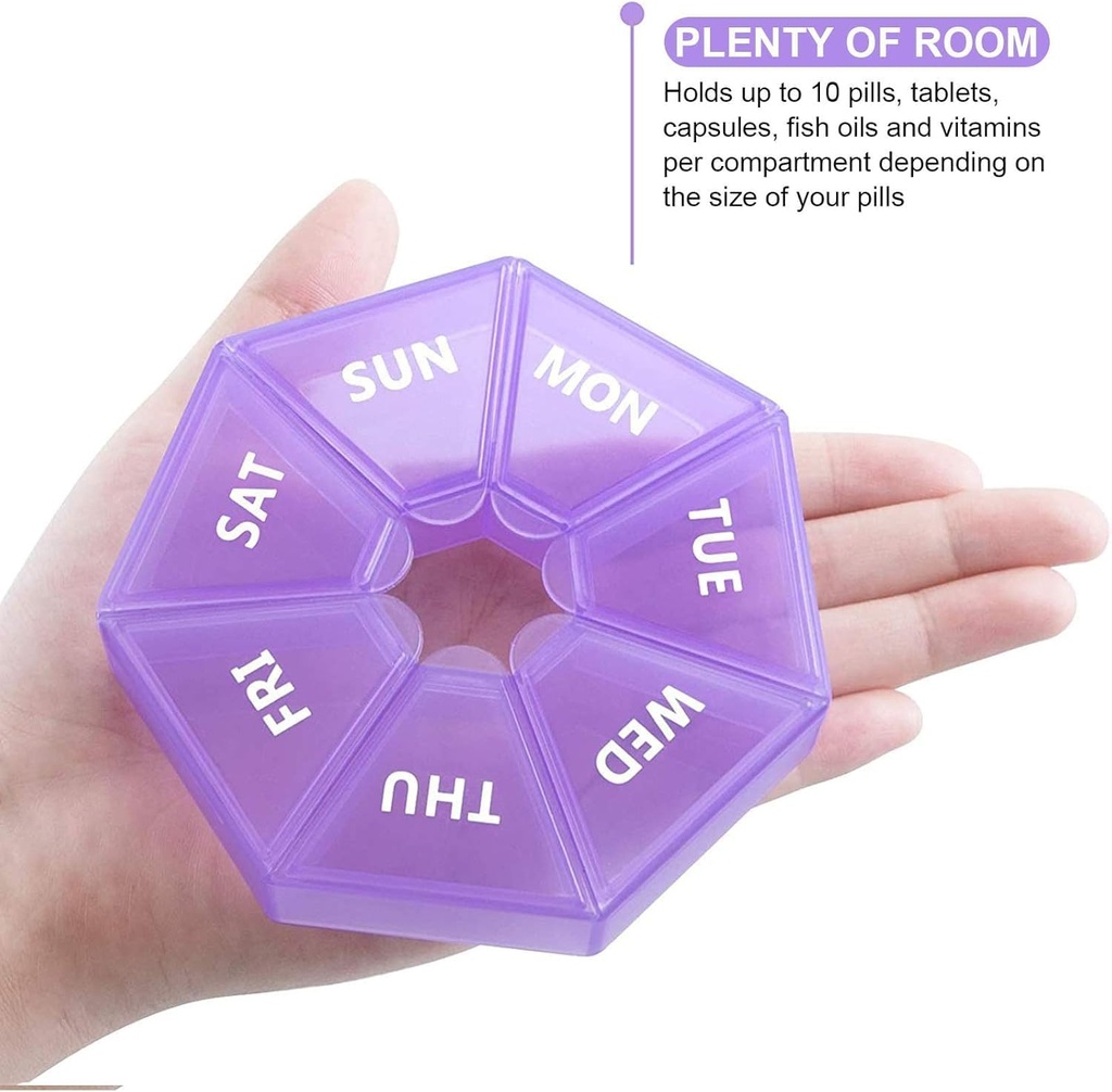 weekly-pill-organizer-large-7-day-pill-b-5.jpg
