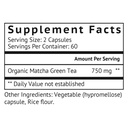 vitamonk-matcha-low-dose-caffeine-and-th-4.jpg