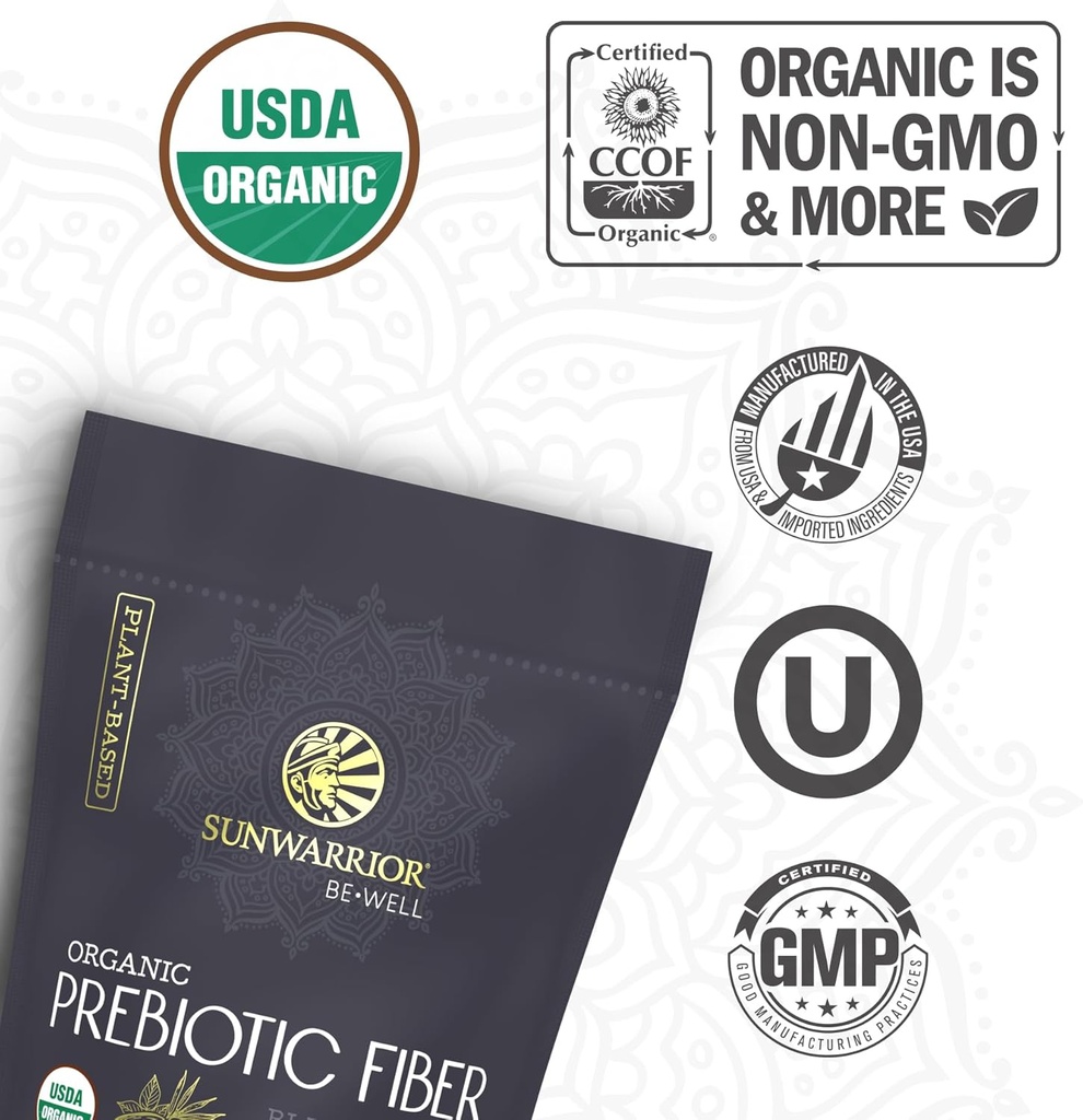 sunwarrior-fiber-supplement-prebiotic-or-3.jpg