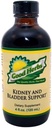 Kidney and Bladder Support 4 fl oz. - 2 Bottles 2