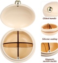 iplusmile-travel-pill-organizer-4-compar-3.jpg