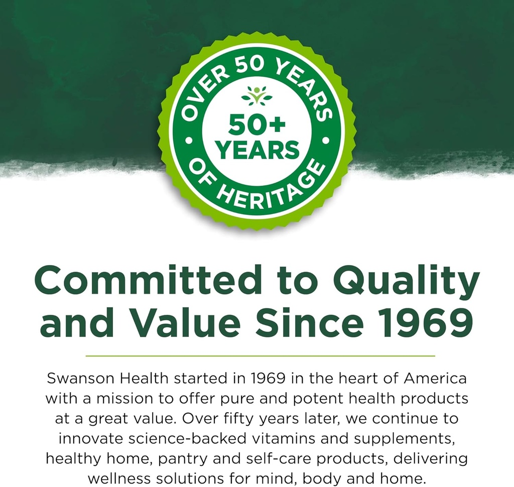 swanson-super-strength-pycnogenol-150-mi-4.jpg