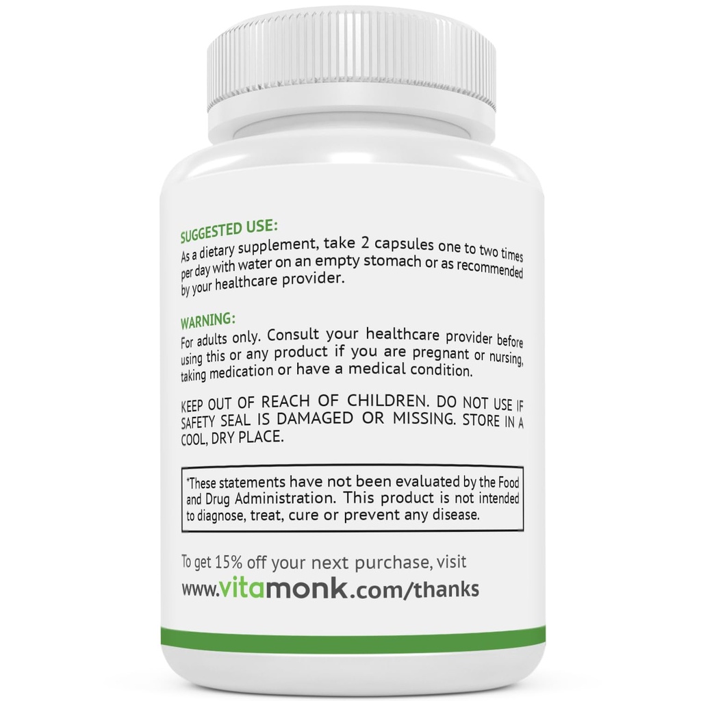 vitamonk-quercetin-complex-mitotrax-mito-4.jpg