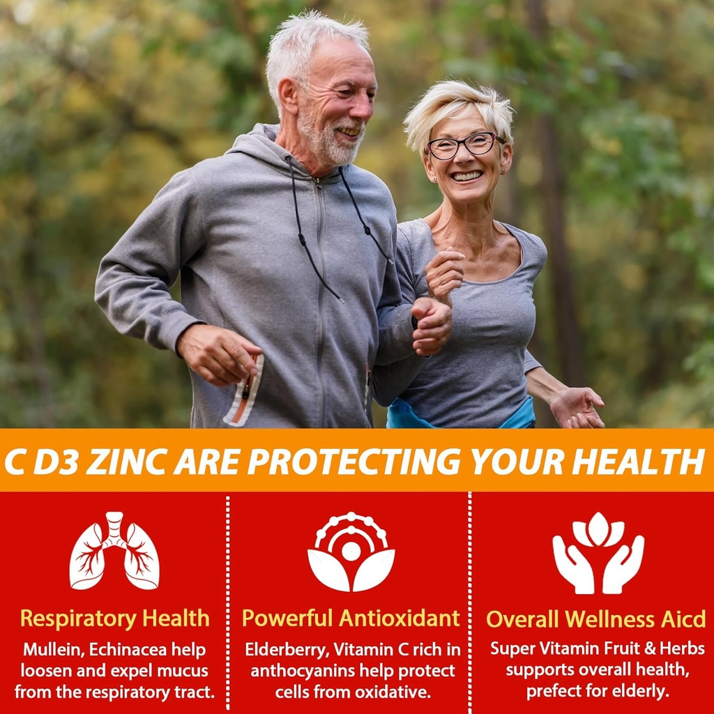 sugar-free-vitamin-c-d3-zinc-gummies-for-4.jpg