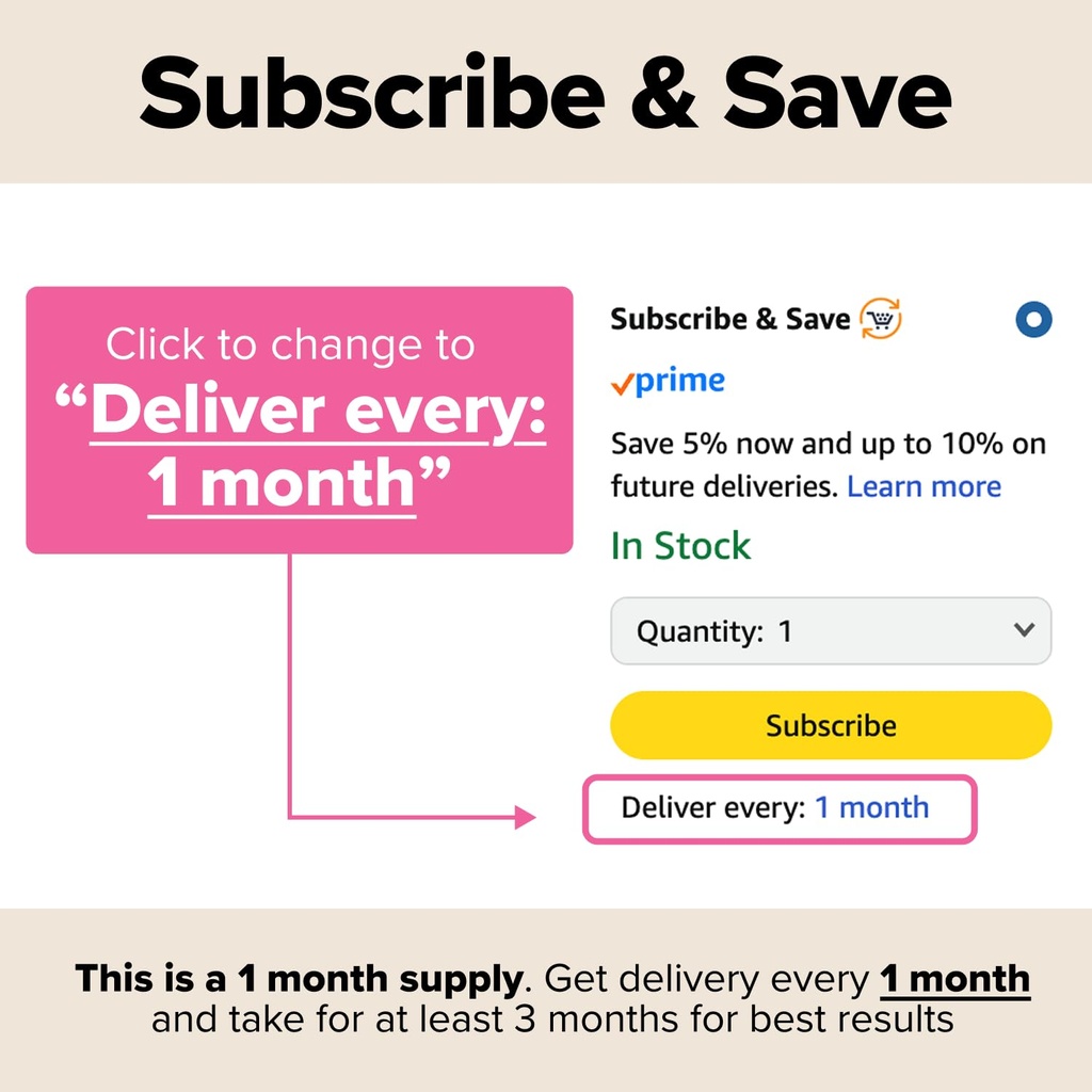 o-positiv-uro-vaginal-probiotics-for-wom-2.jpg