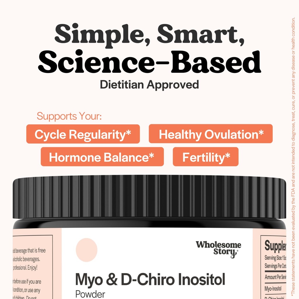 zinc-magnesium-myo-d-chiro-inositol-zinc-5.jpg