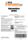 bulksupplements-com-hypromellose-powder--2.jpg