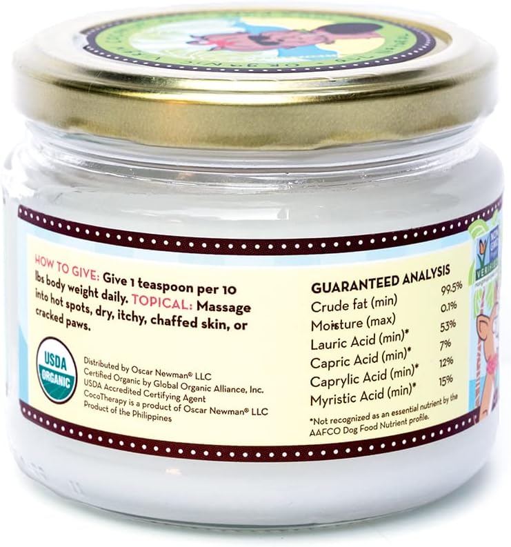 cocotherapy-organic-virgin-coconut-oil-8-2.jpg