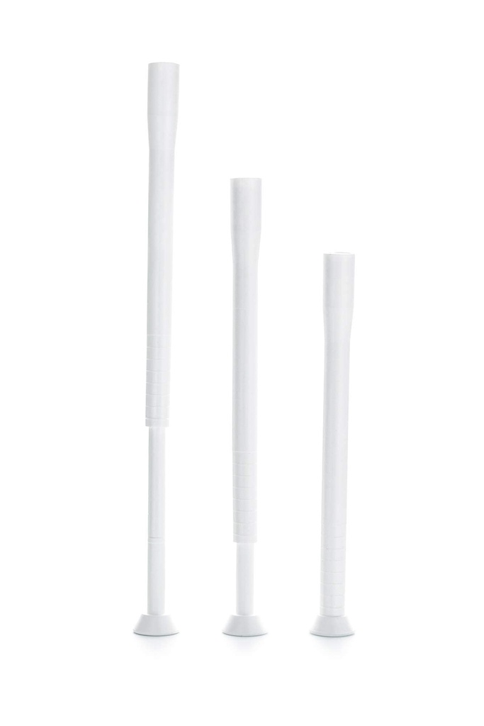 newlife-naturals-vaginal-suppository-app-6.jpg