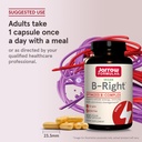 jarrow-formulas-b-rightoptimized-b-compl-6.jpg