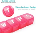 xl-weekly-pill-organizer-7-day-moln-hymy-4.jpg