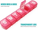 xl-weekly-pill-organizer-7-day-moln-hymy-6.jpg