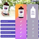 liquidhealth-optimum-joint-support-liqui-6.jpg